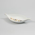 987 3515 DISH